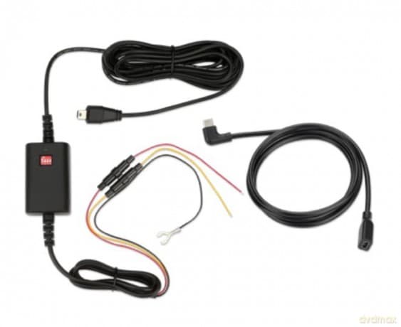 Smartbox IV mini USB USB-C