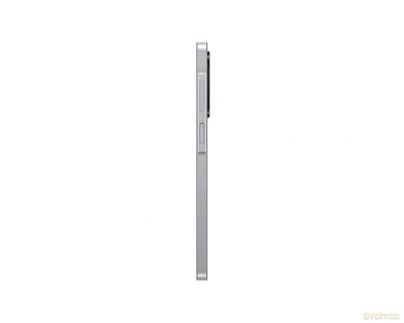 Smartfon Galaxy A17 5G 4/128GB Retail szary