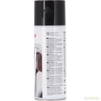 Sprężone powietrze 400 ml