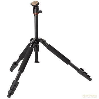 Statyw Traveller 117 Ball