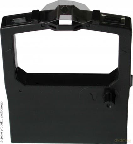 Taśma do OKI ML-320 TBU-O320