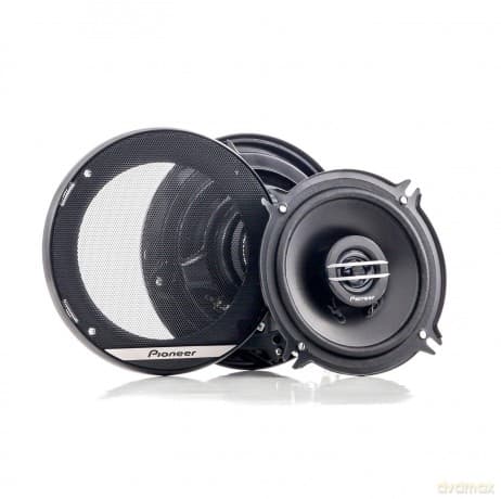 TS-G1320F głośnik samochodowy