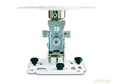 Uchwyt sufitowy do projektora NEC PJ01UCM