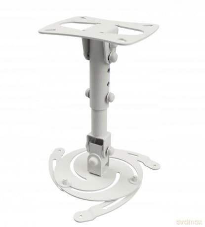 Uchwyt sufitowy do projektora PM3W