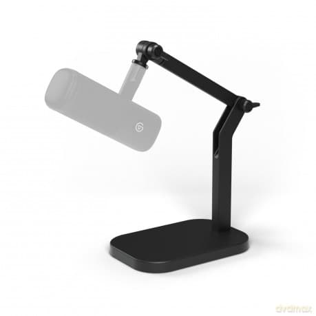 Uchwyt Wave Desk Stand