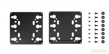 Uniwersalny multibracket Type-A 120mm