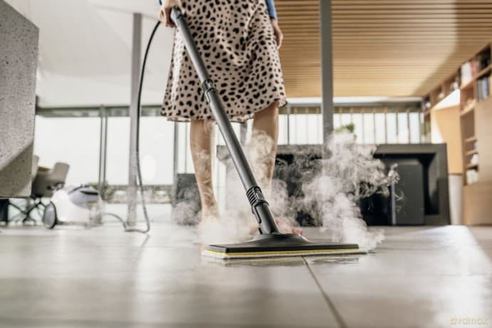 Uniwersalny zestaw ściereczek EasyFix 2.863-339.0