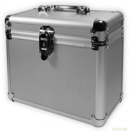 Walizka ochronna na 5xHDD 3,5'