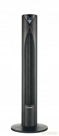 Wentylator kolumnowy AFT601