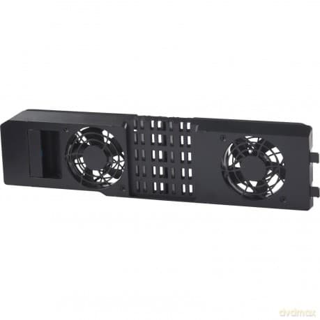 Wentylatory do Z4 PCIe 56Q84AA