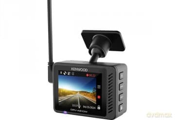 Wideorejestrator DRV-A610W videorejestrator samochodowy