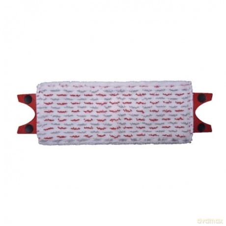 Wkład do mopa Ultramax i Ultramat TURBO 2 sztuki