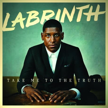 Labrinth: Take Me to the Truth