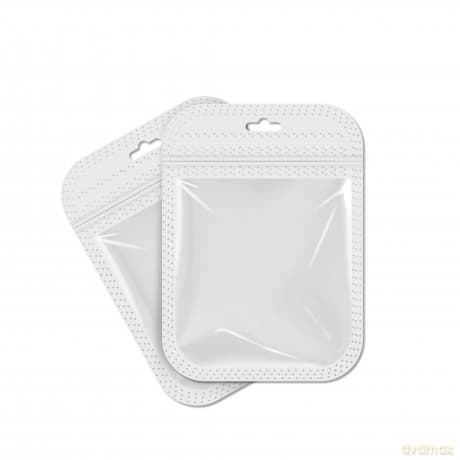 Pin Charms zestaw do paska do zegarka motyl różowo złoty