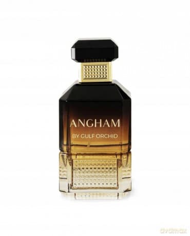 Angham - Woda perfumowana - Volume: 100 ml