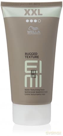 EIMI Rugged Texture (Matte Texturising Paste) 150 ml