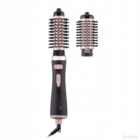 Fenit Black Hot Air Brush