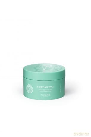 Fixating Wax (Firm Defining Wax) - Volume: 100 ml