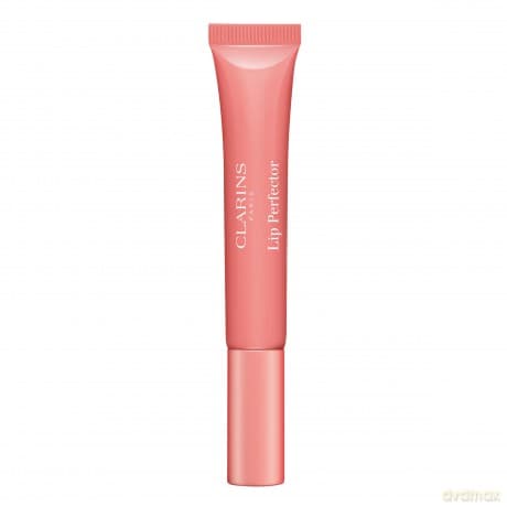 Glow lip gloss (Lip Perfector) 12 ml - Shade: 05