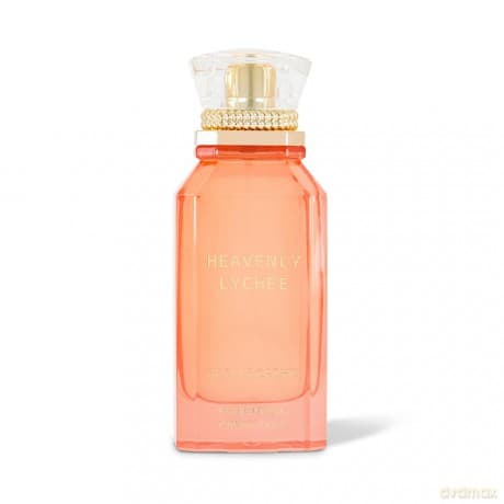Gulf Orchid Heavenly Lychee Woda perfumowana 100 ml