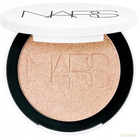 Light Reflecting Powder Luminizer 6 g - Shade: Electra