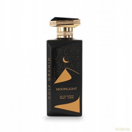 Moonlight - Woda perfumowana - Volume: 100 ml
