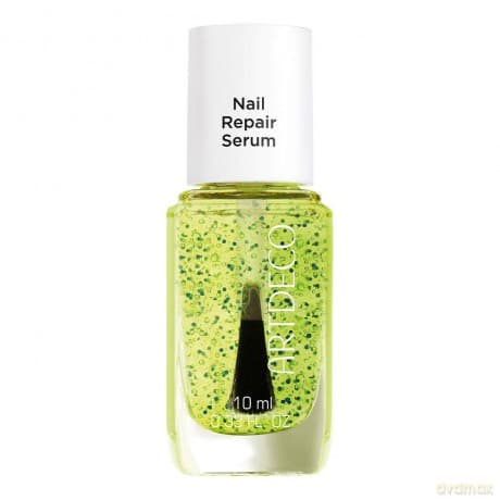 Obnovuj­c­ srum na nehty (Nail Repair Serum) 10 ml