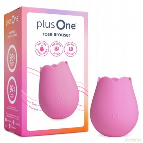 RĹŻĹžov rozkoĹ Bloom