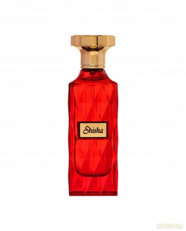 Shisha - Woda perfumowana - Volume: 100 ml