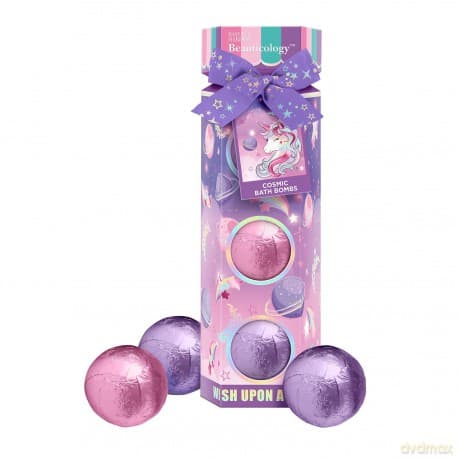 Unicorn Gift Set 3  100 g