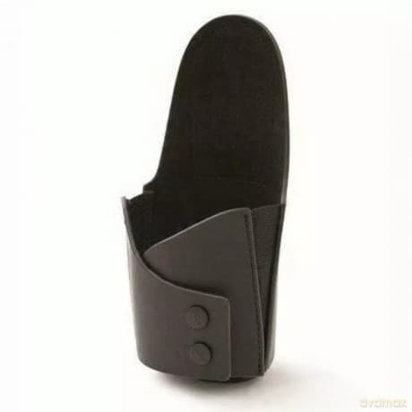 Baby Jogger Uchwyt Na Kubek Do Wózka City Mini 2/select Lux 398830