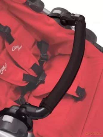 Bbj Palak Do Wozka City Select 2 1962851