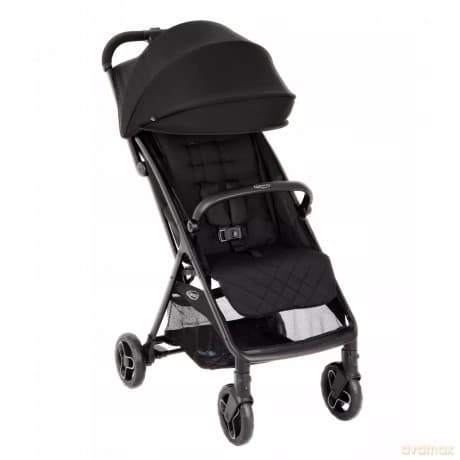 Graco Wozek Myavo Midnight Gs2107bbmdn0
