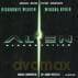 Alien Resurrection soundtrack (Obcy: Przebudzenie)