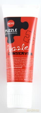 HEYE Klej do puzzli 50 ml