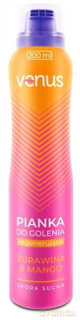 PHARMA Venus Pianka d/golenia Żurawina