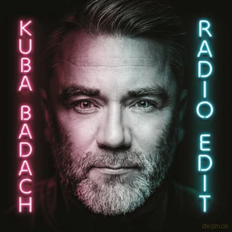 Kuba Badach: Radio edit