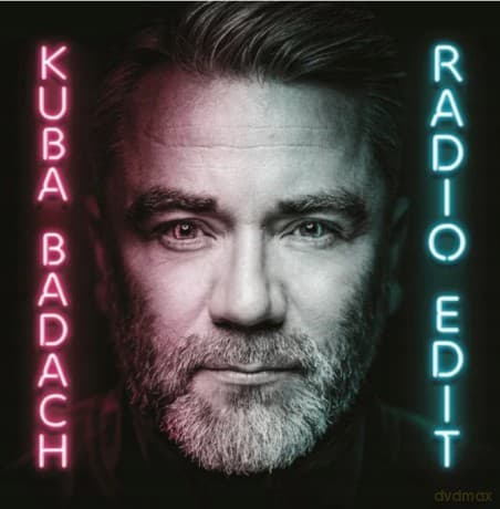 Kuba Badach: Radio edit