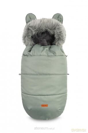 Śpiworek Sierra sage 100x50 cm