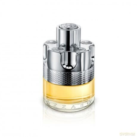 Azzaro - Wanted EDT 50 ml