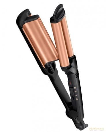 Babyliss - Deep Waver