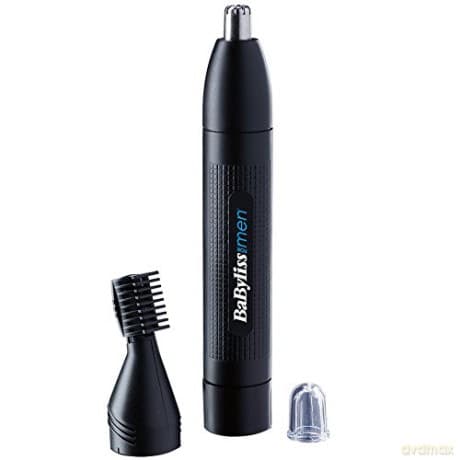 BaByliss - Multi Nose Trimmer