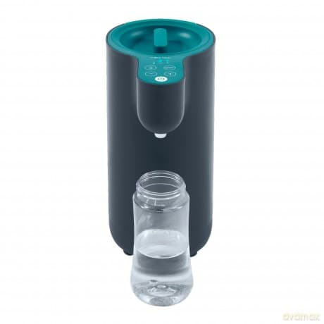 Babymoov - Milky Now Hot Water Dispenser - 1.1 Liter