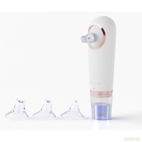 Beautifly - Hydrodermabrasion B-Hydrapeel PRO