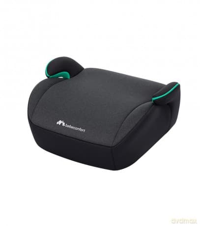 Bebeconfort - BBC Manga I Safe - Tinted Black