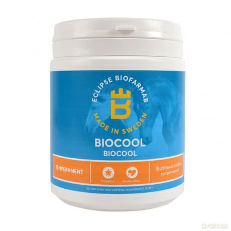 Biofarmab - BioCool - 400g