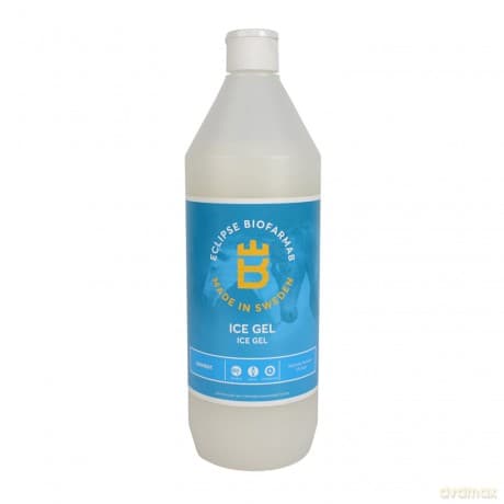 Biofarmab - Ice Gel - 1L