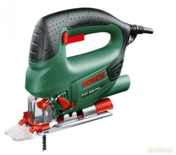Bosch - PST 800 PEL CT Jigsaw 230v