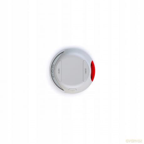 Flexi - Vario Led Lighting System - Grey