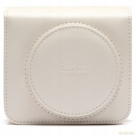 Fuji - INSTAX Square SQ1 Case